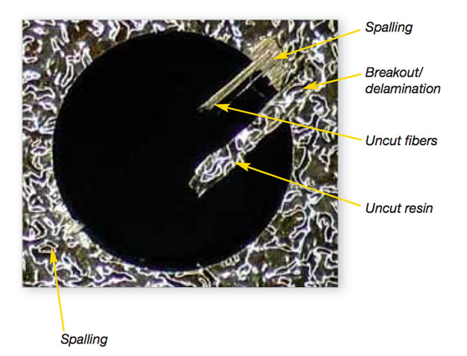 1578275892137400.jpg 2.jpg