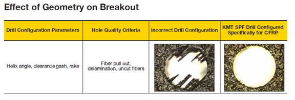 1578276095711057.jpg 4.jpg