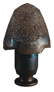 1578618490637601.png CrusherBit.png