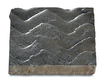 1578619871925312.jpg 12.jpg