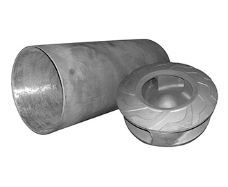 1578619995584070.jpg 13.jpg