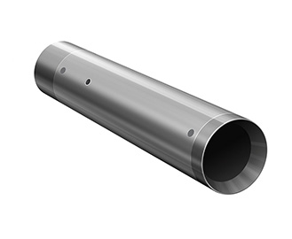 1578620103829953.jpg 14.jpg