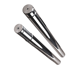 1578621067400367.jpg 未標(biāo)題-1.jpg