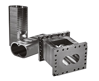 1578621507782834.jpg 未標(biāo)題-4.jpg