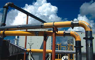 1578621812325879.jpg 未標(biāo)題-5.jpg