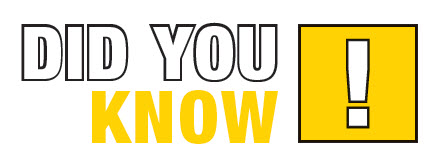 1578623303278673.jpg Did_You_Know_logo.jpg