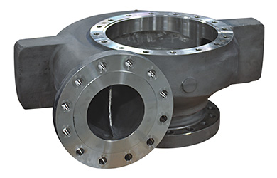 1578625054140744.jpg 未標題-1.jpg