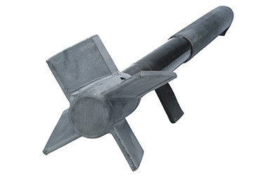 1578625343975960.jpg 未標題-2.jpg