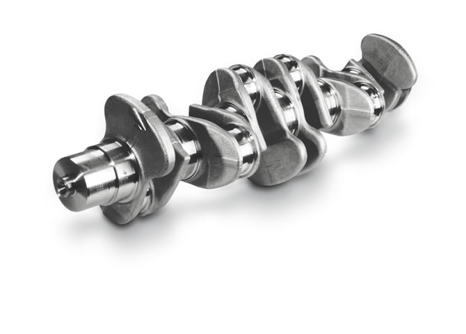 1578630100744449.jpg 2.jpg