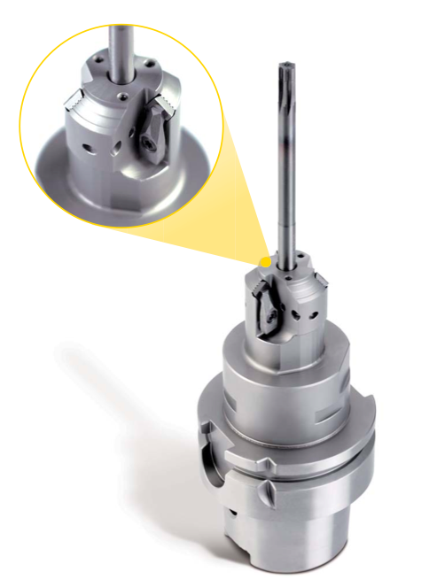 1578631023139586.png 2.png