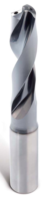 1578631609587642.png 3.png