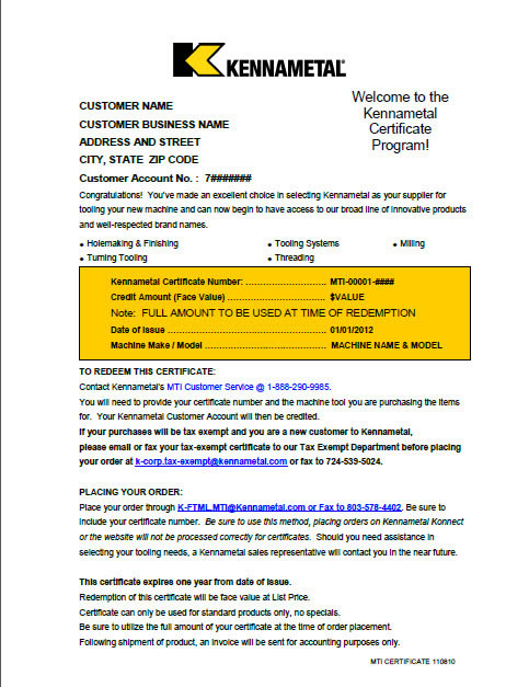 1578636924326697.jpg 2.jpg