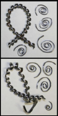 1578640977108513.jpg 3.jpg