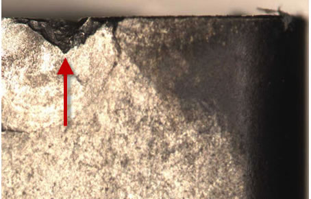 1578964218741308.jpg V_pattern_insert_wear_cropped.jpg