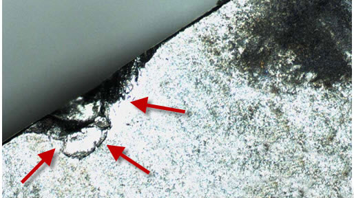 1578964362770182.jpg KCU10_U-groove.jpg