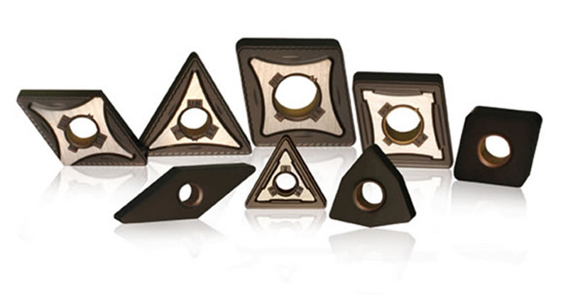 1578964422634632.jpg KCU10_inserts.jpg