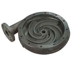 1578967464765019.jpg 3.jpg