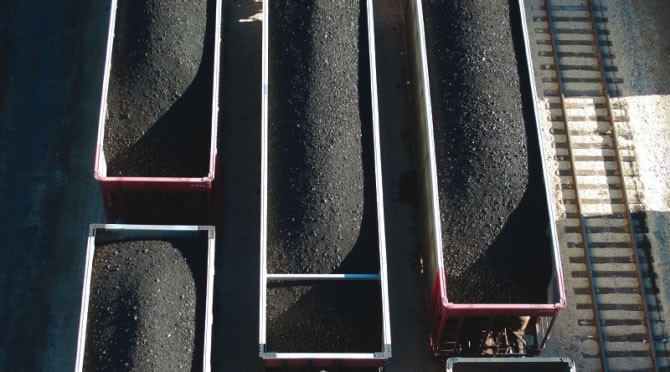 1578968479591471.jpg 1.jpg