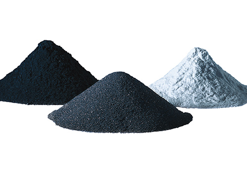 1578975376106611.jpg 2.jpg