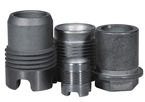 1578975787843767.jpg 1.jpg