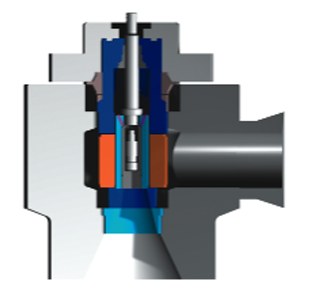 1578976680110471.png flow_control_300x300.png