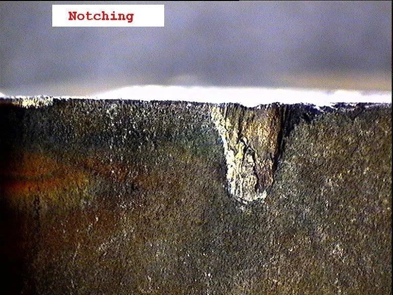 1579074937775446.jpg 360se_picture (25).jpg