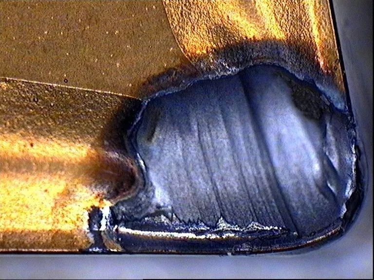 1579074977138404.jpg 360se_picture (26).jpg