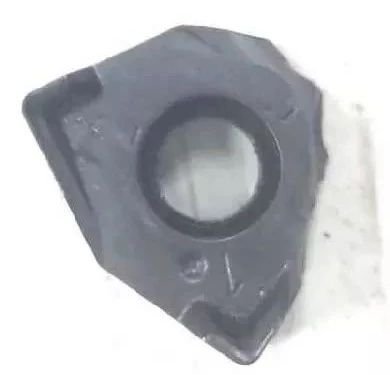 1579075081824359.jpg 360se_picture (27).jpg