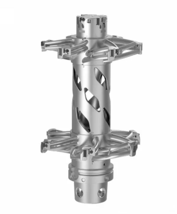 1582593719881868.jpg 11.jpg