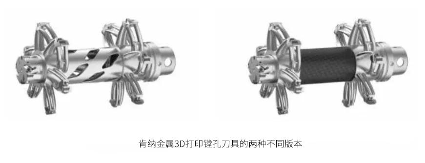 1582593799343738.jpg 22.jpg