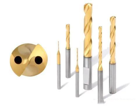 1583118071212337.jpg 微信圖片_20200302104811.jpg