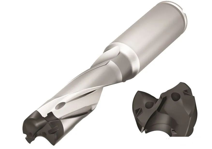 1583118098625270.jpg 1583118098625270.jpg