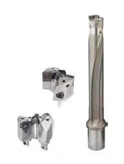 1583122368922774.jpg 微信圖片_20200302110408.jpg