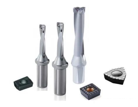 1583122419696534.jpg 微信圖片_20200302110412.jpg