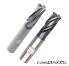 1583382598583209.jpg 1.webp.jpg