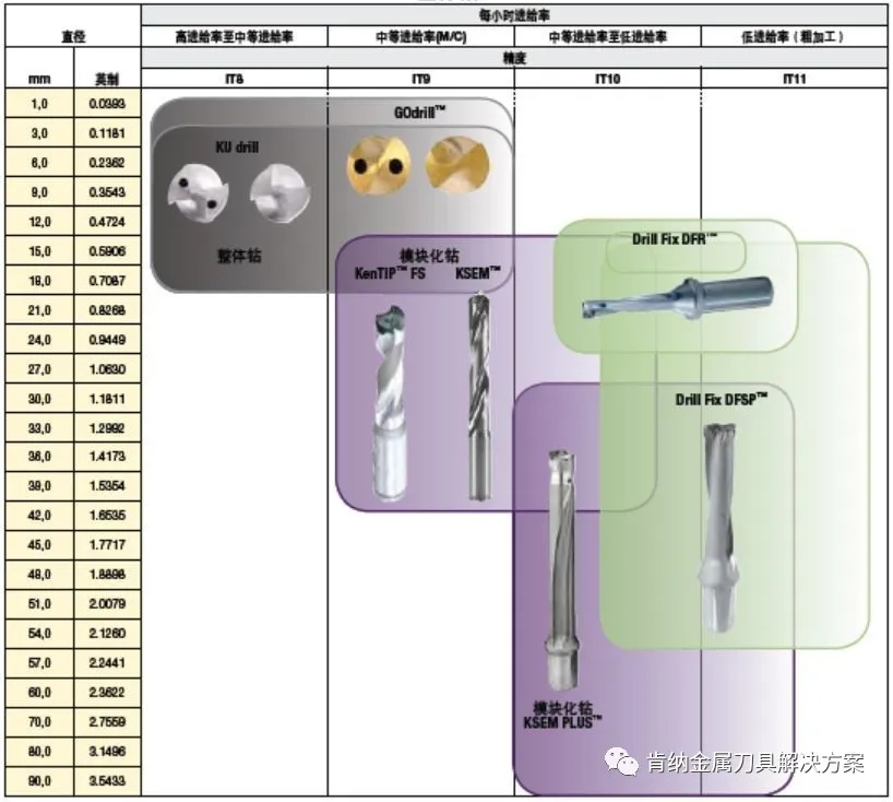 1583385084931958.jpg 640.webp.jpg