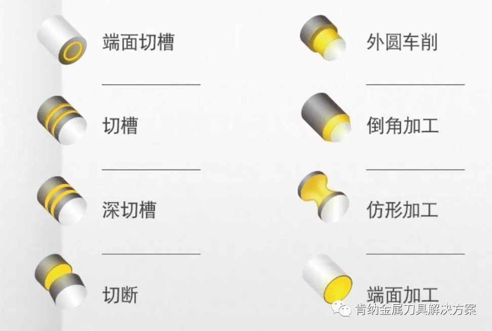 1583726917506218.jpg 2.webp.jpg