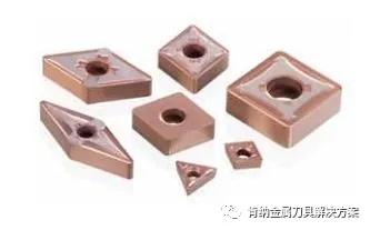 1583727289979152.jpg 11.webp (1).jpg