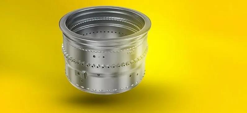 1584937697879053.jpg 微信圖片_20200323122512.jpg