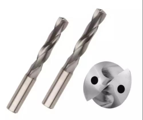 1584937715682639.jpg 微信圖片_20200323122522.jpg