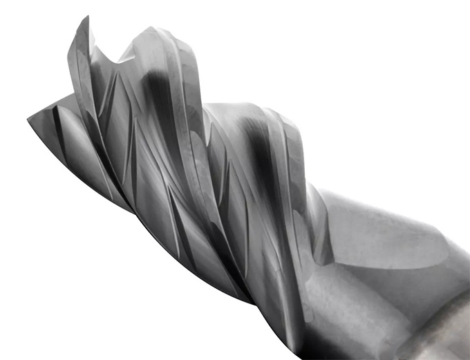 1585209314949479.jpg 未標題-1.jpg