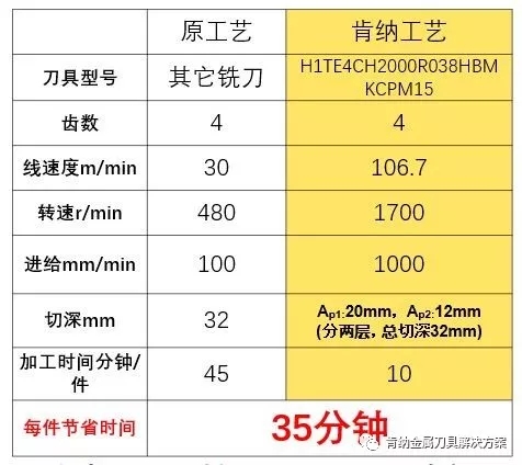 1585209648898808.jpg 20.webp.jpg