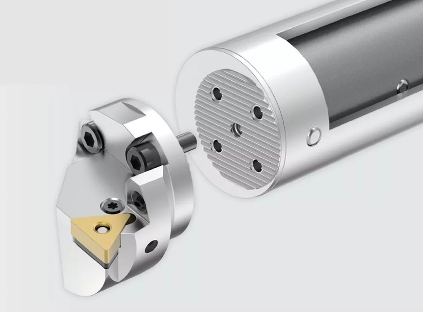 1586938316720665.jpg 2.jpg