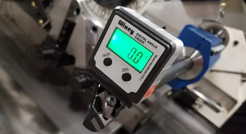 1586938451878364.jpg 4.jpg