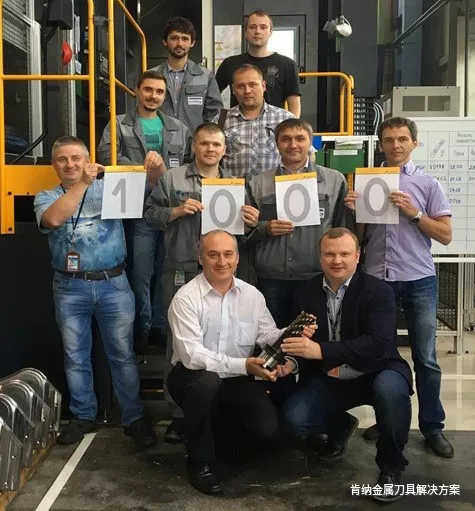 1587544344100088.jpg 2.jpg