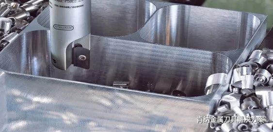 1587545083916297.jpg 4.jpg