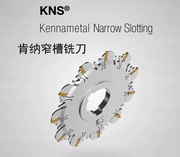 1588140849377430.jpg 640.webp1.jpg