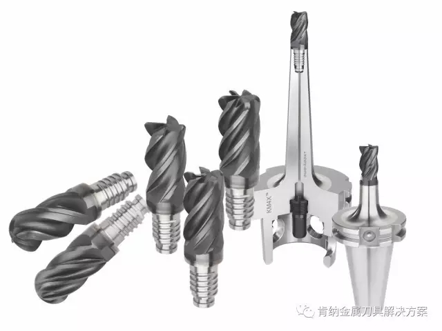 1588915617263899.jpg 1.webp.jpg