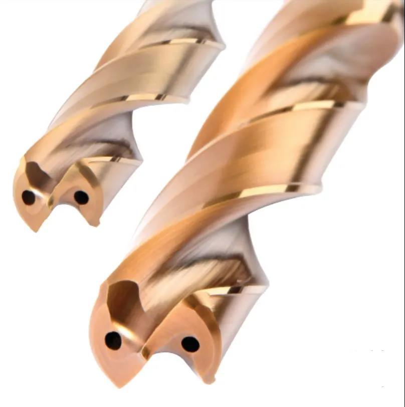 1611739231925871.jpg 微信圖片_20210127171832.jpg