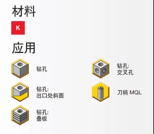 1611739242145672.jpg 1.jpg